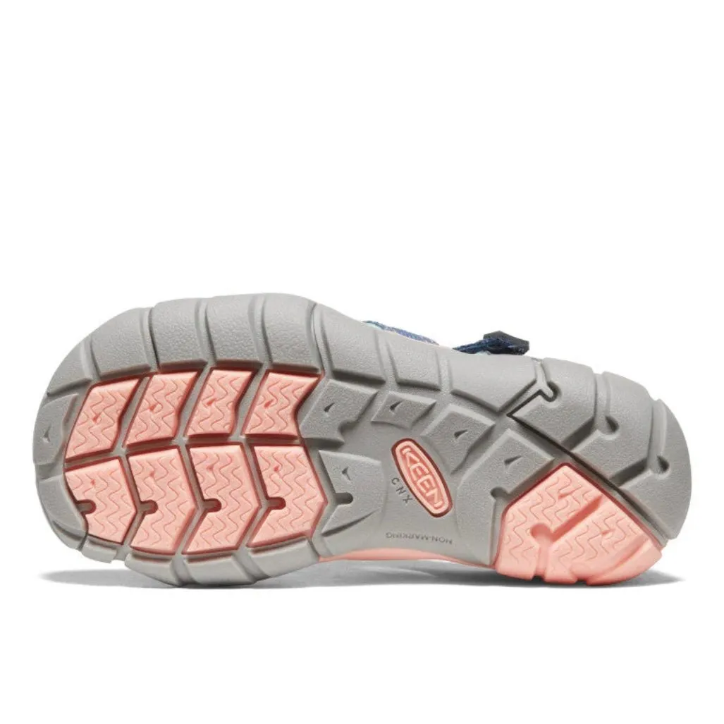 Keen - Seacamp II CNX - Ocean Wave
