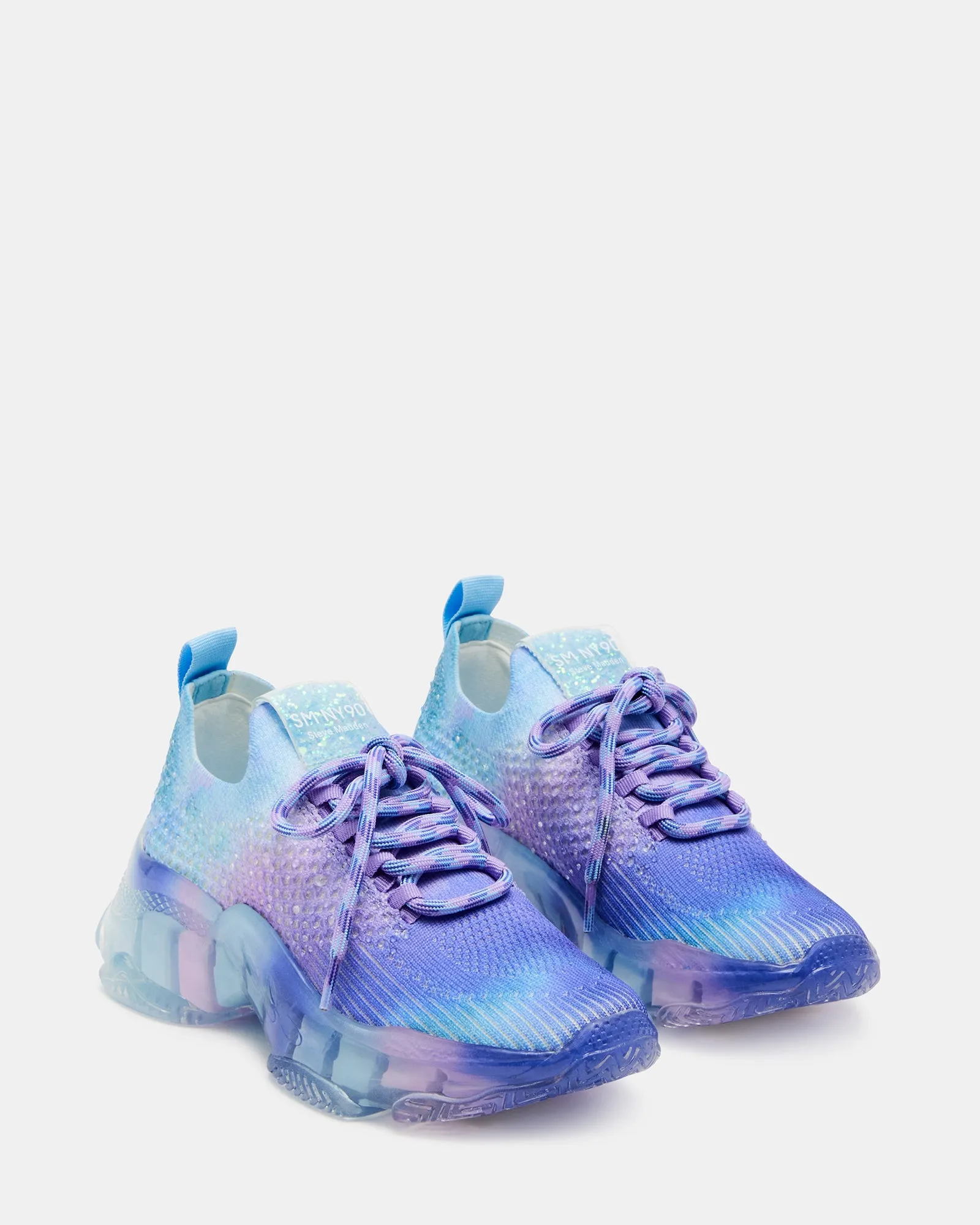 KIDS' MISS BLUE MULTI