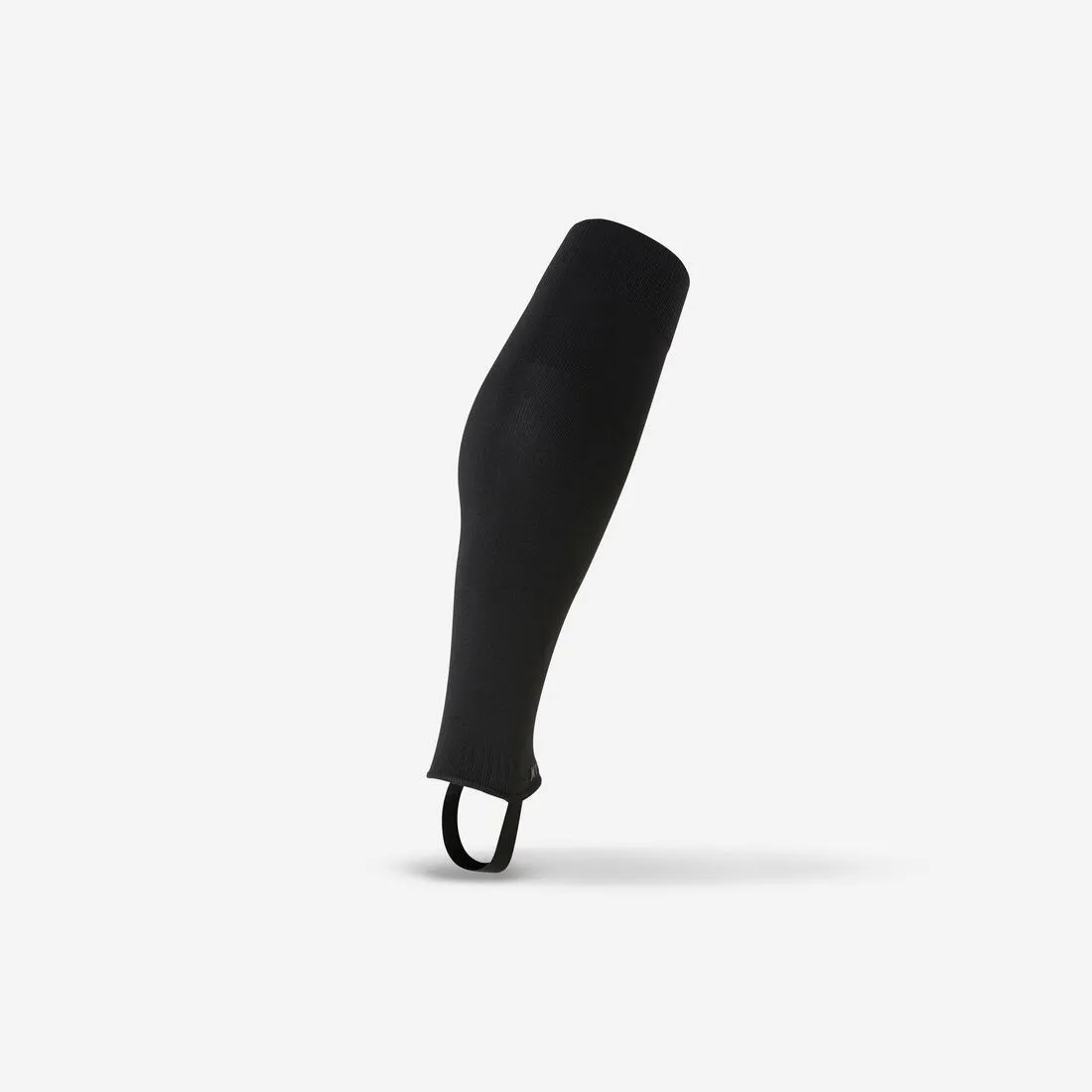 Kids' Stirrup Socks