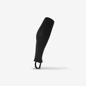 Kids' Stirrup Socks
