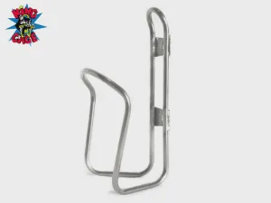 King Cage Stainless Bottle Lowering Cage