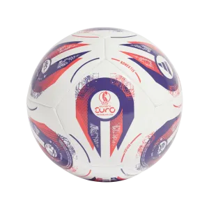 Konektis Women's Euros 2025 Club Ball (JH1267)
