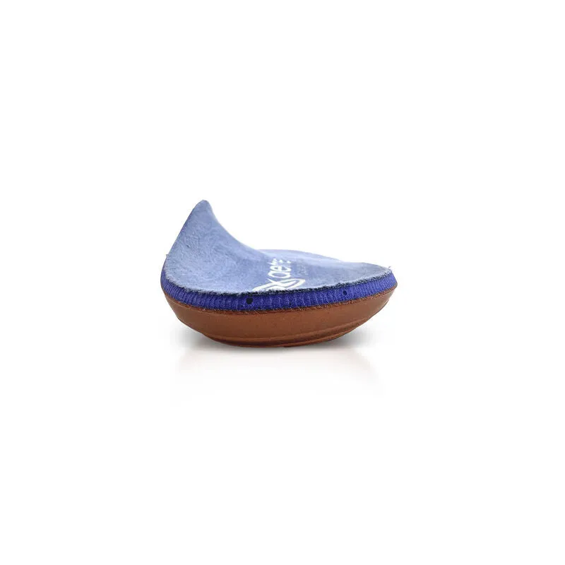 L2400M Customizable Orthotics