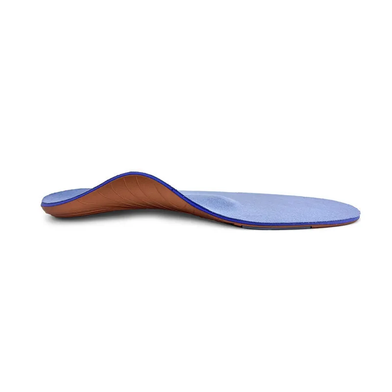 L2405M Customizable Orthotics