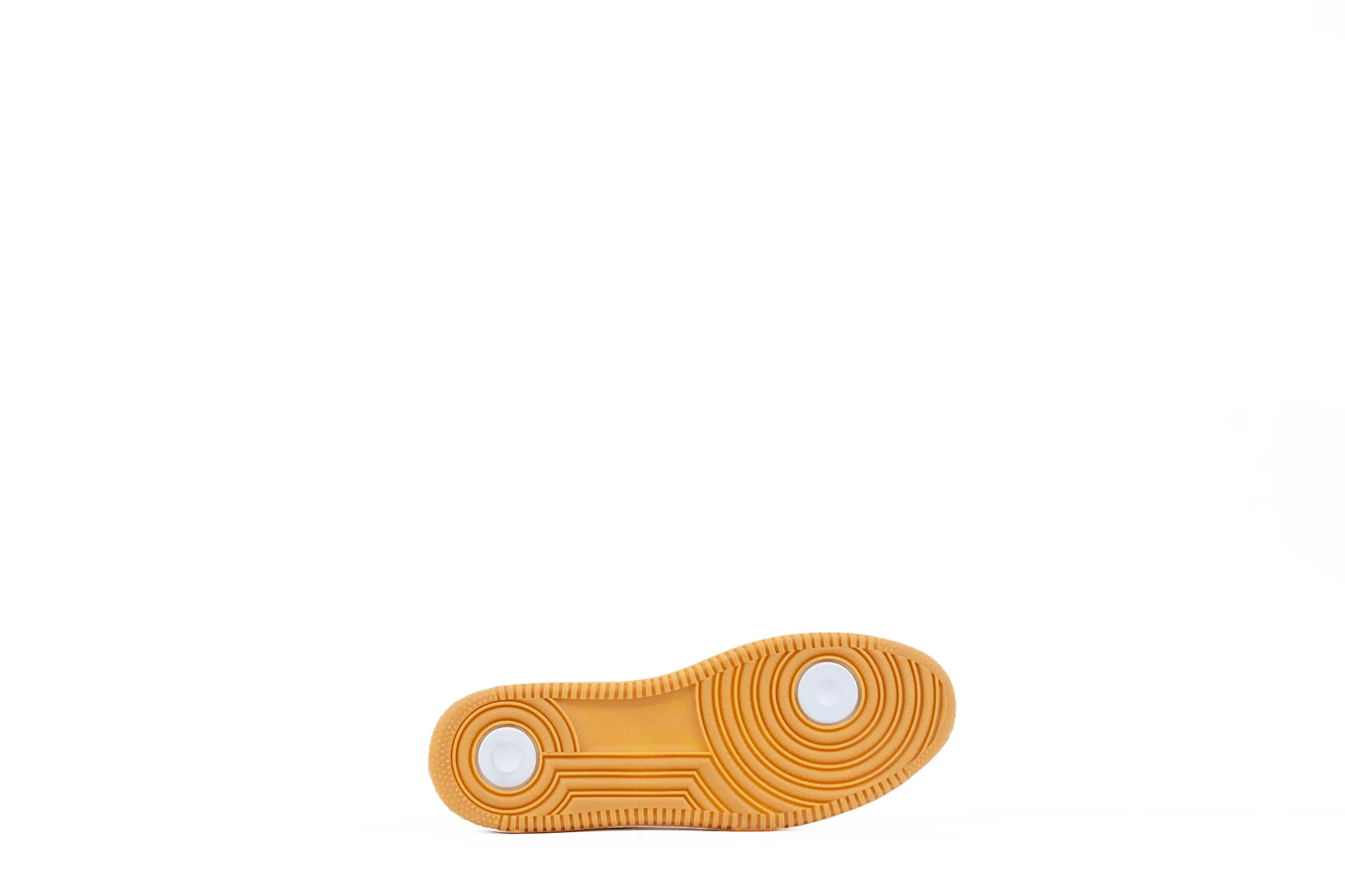 LAC-51 | MOCHA / WHITE / GUM | MEN