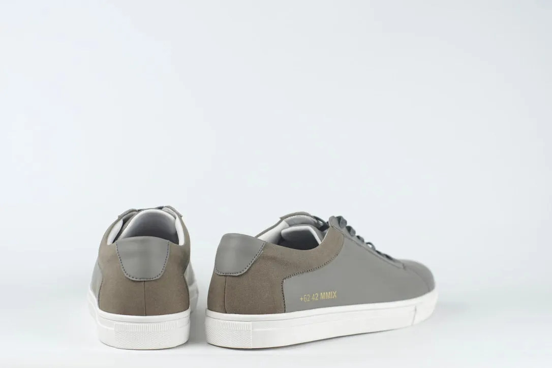 LAH-01 | GOW | MEN