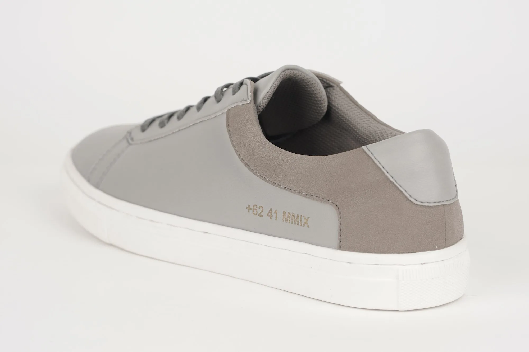 LAH-01 | GOW | MEN