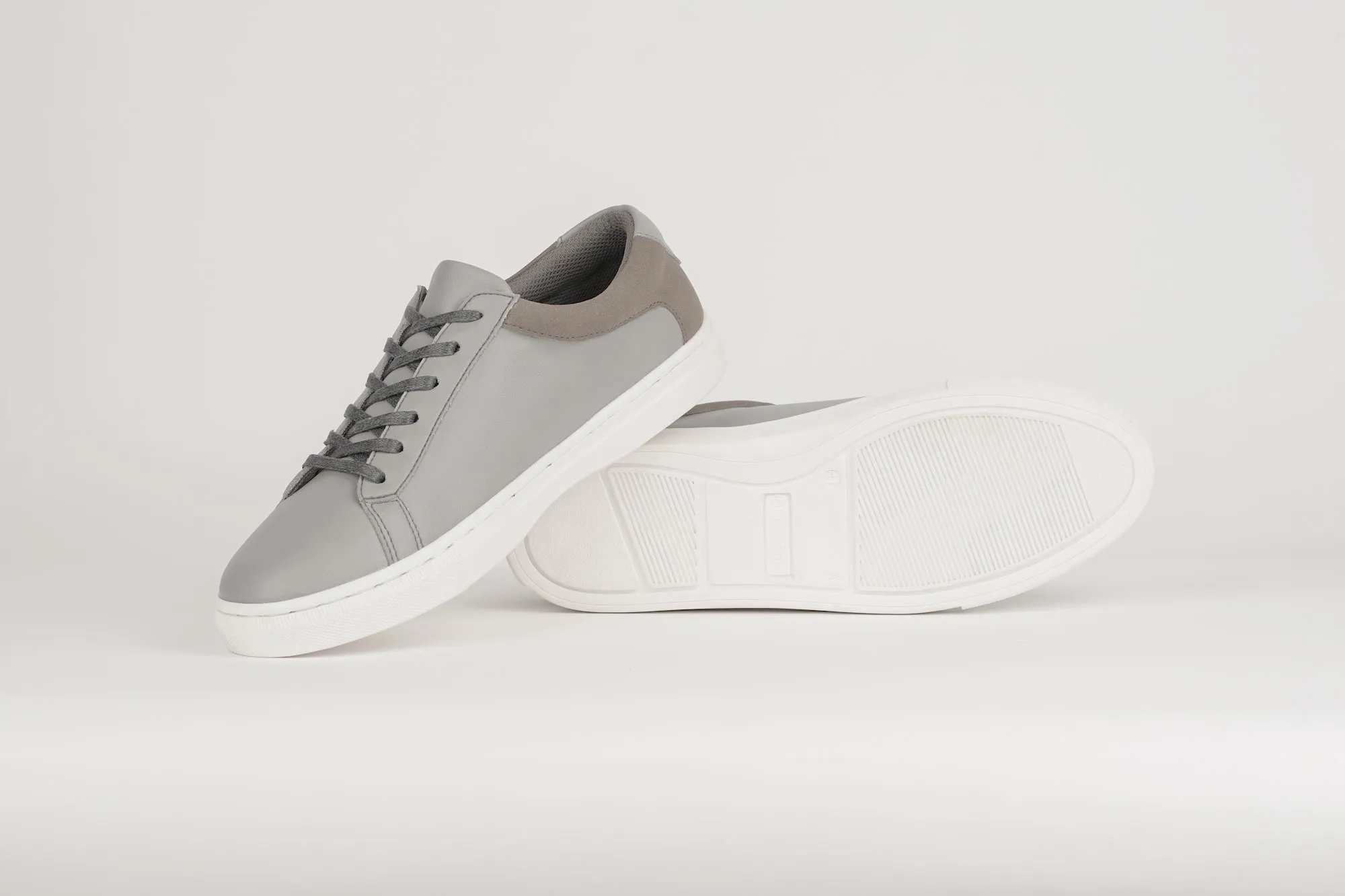 LAH-01 | GOW | MEN