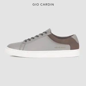 LAH-01 | GOW | MEN