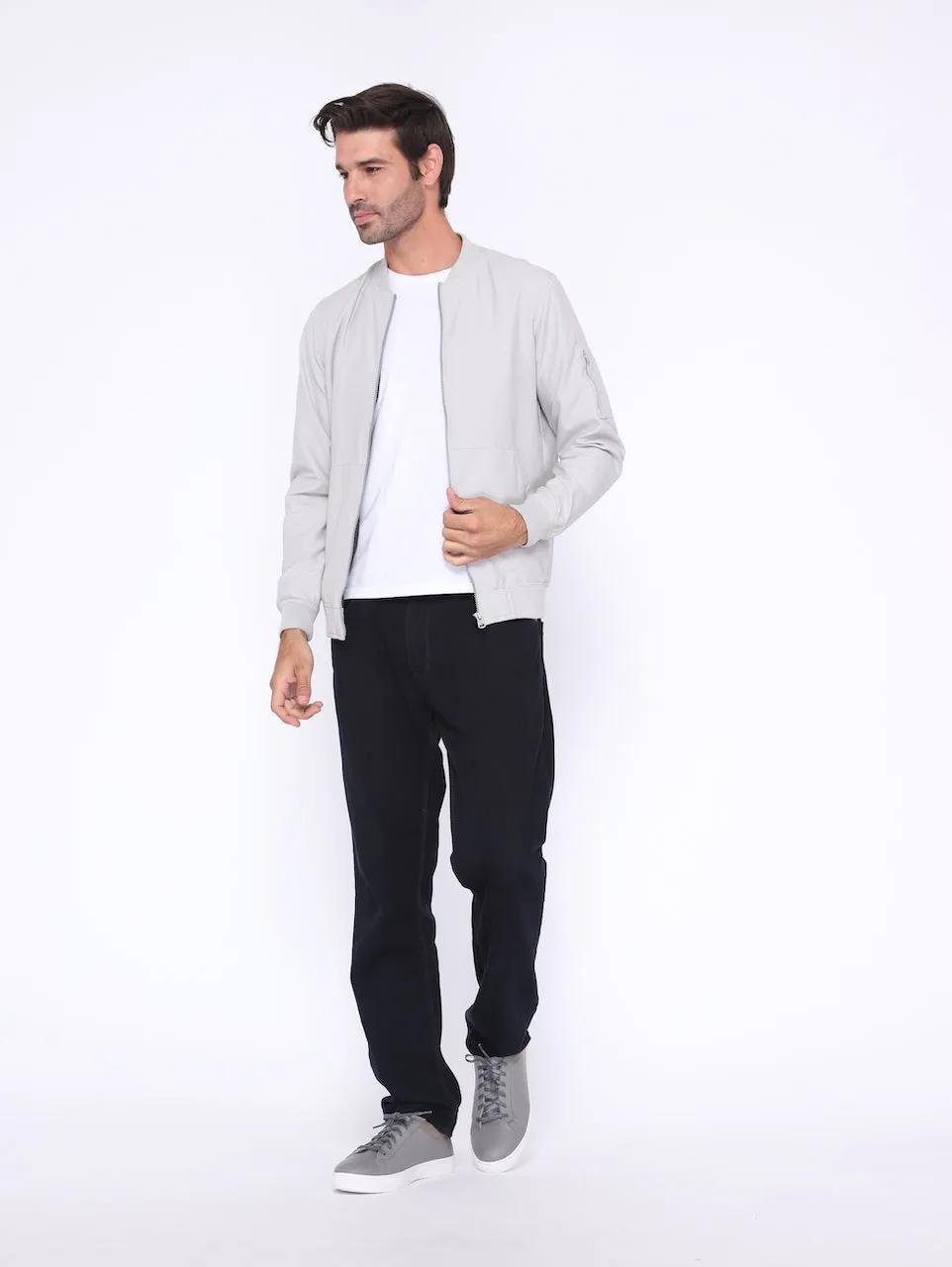 LAH-01 | GOW | MEN