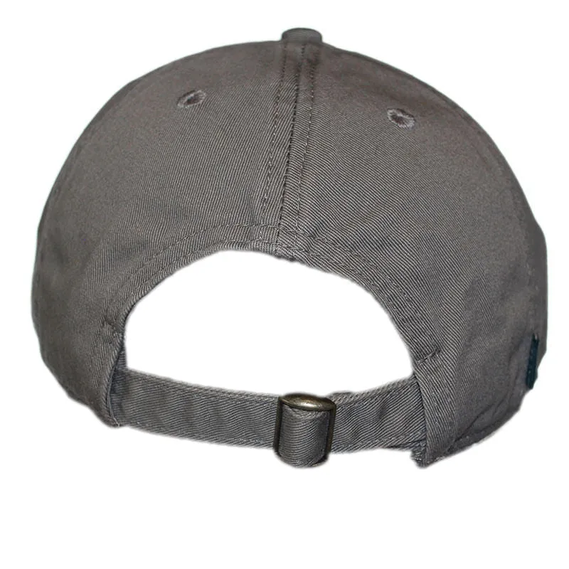 Legacy Penn State Athletic Logo Hat