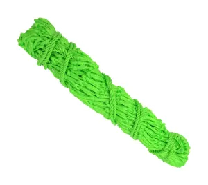 Lincoln Small Mesh Hay Net