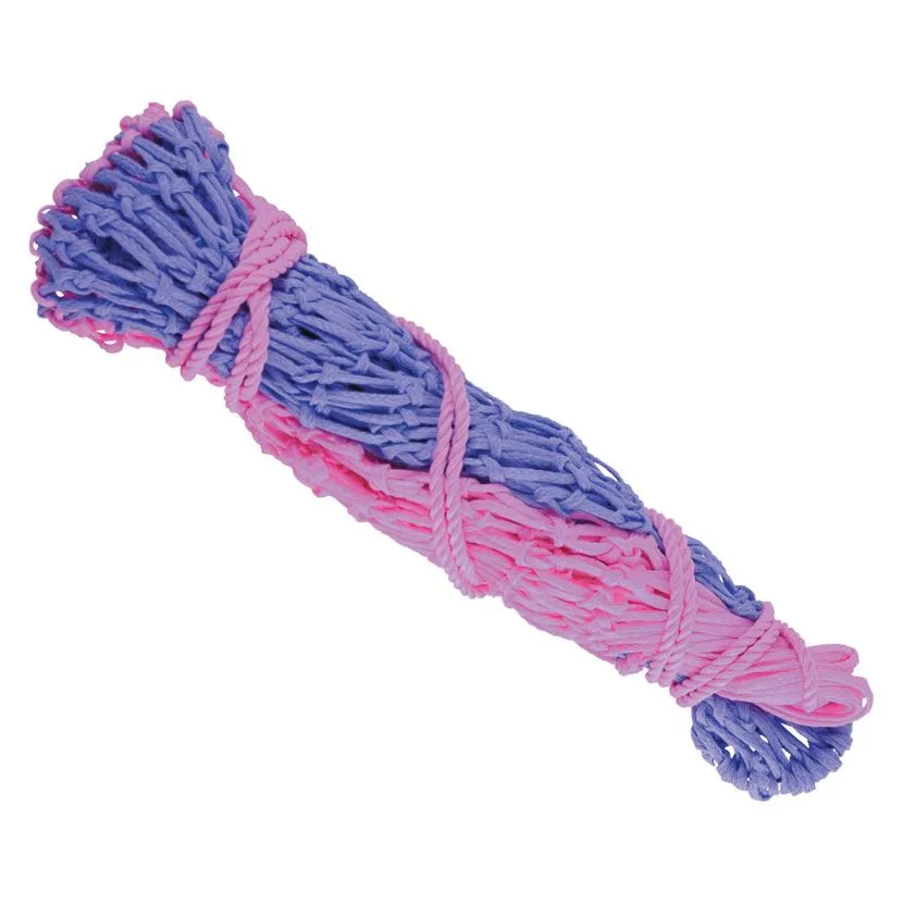Lincoln Small Mesh Hay Net