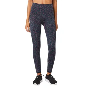 LNDR Women's Sd Fluro Techtonic High Rise Leggings #SL888 NWT