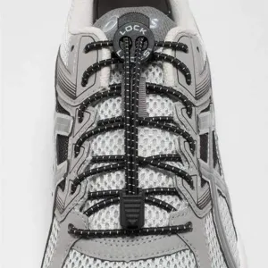 Lock Laces