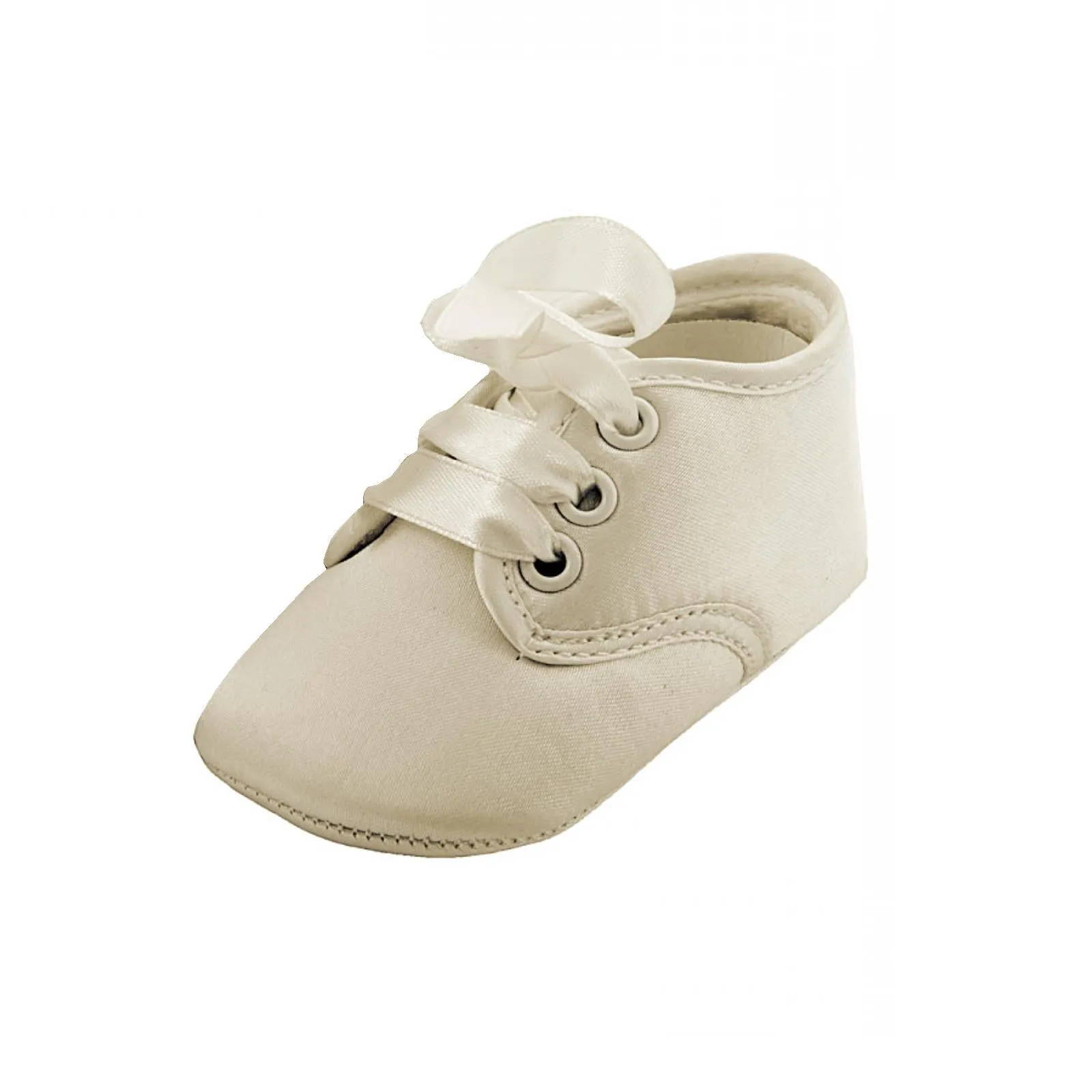 Louis Boys Shoes