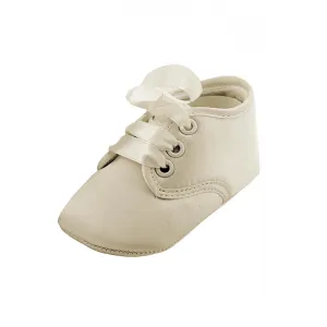 Louis Boys Shoes