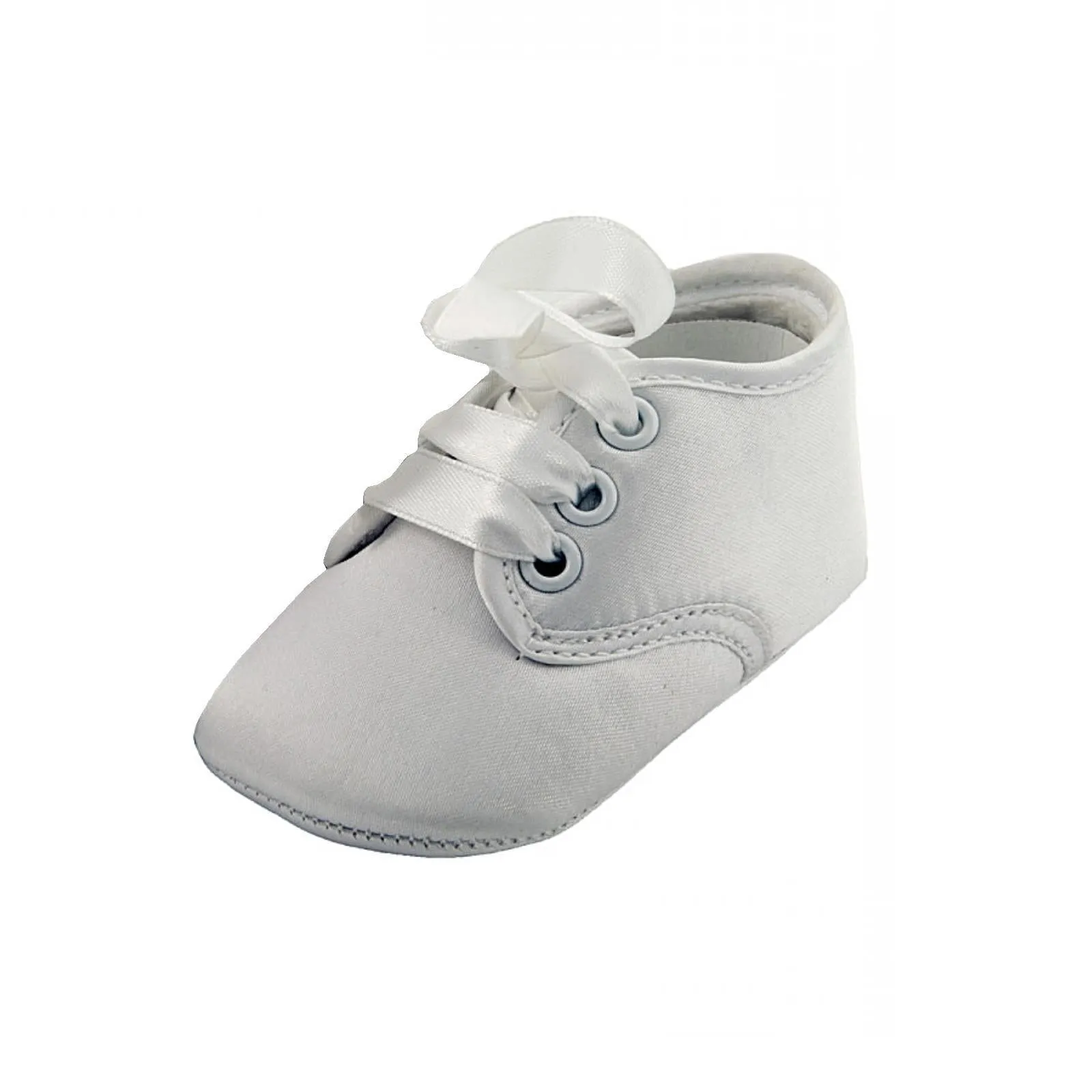 Louis Boys Shoes