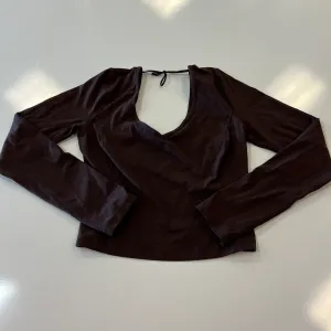 Lulu Lemon Athletic Top Size Small