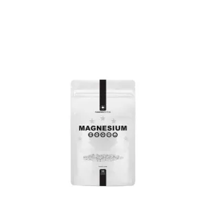 Magnesium Citrate