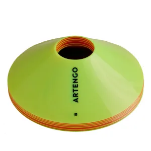 Marking Cups for Tennis Court 12-Pack