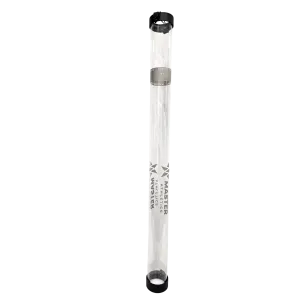 Master Athletics Multi Sport Ball Hopper Ball Tube