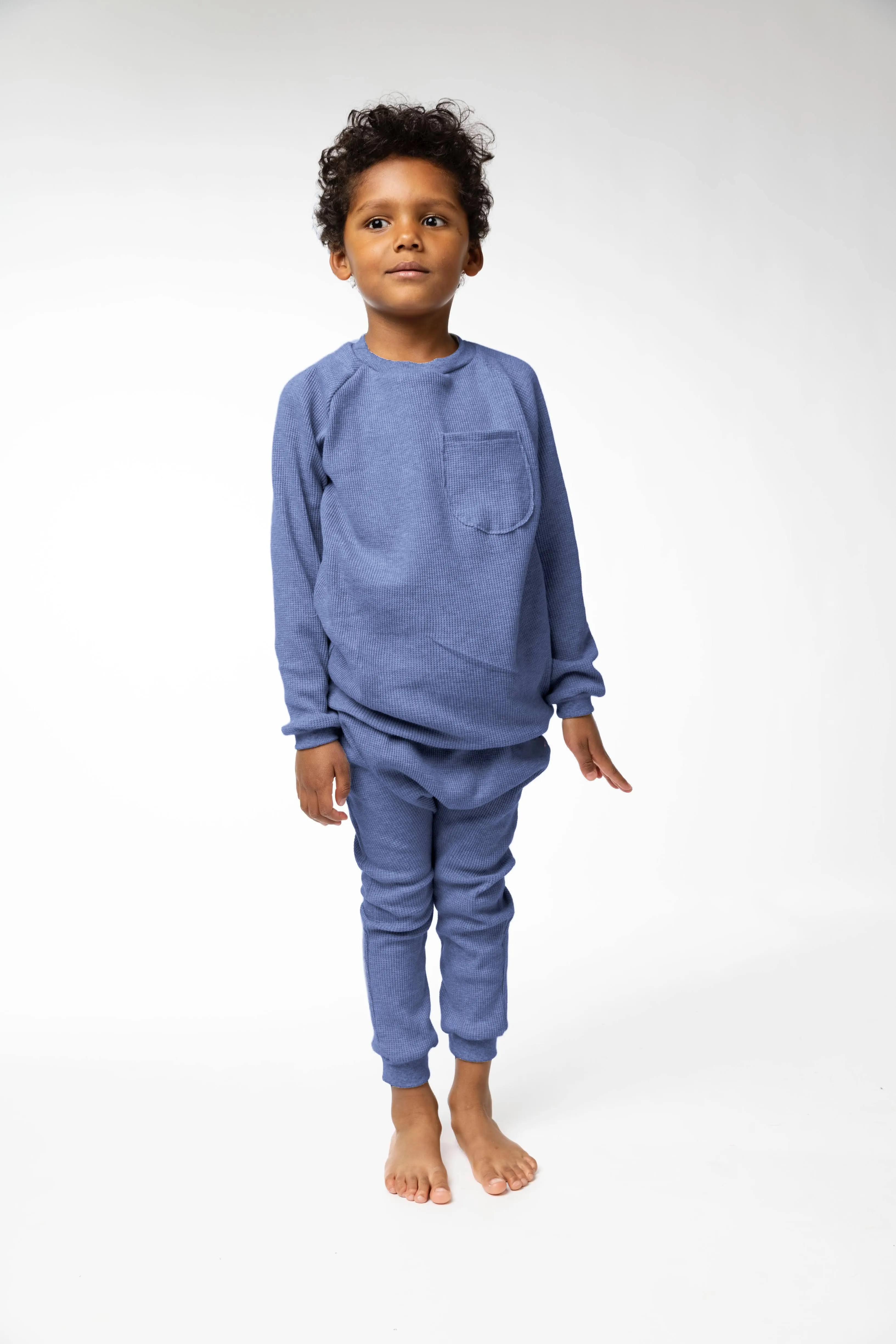 Max Top/Bottom/Set - Various Colors
