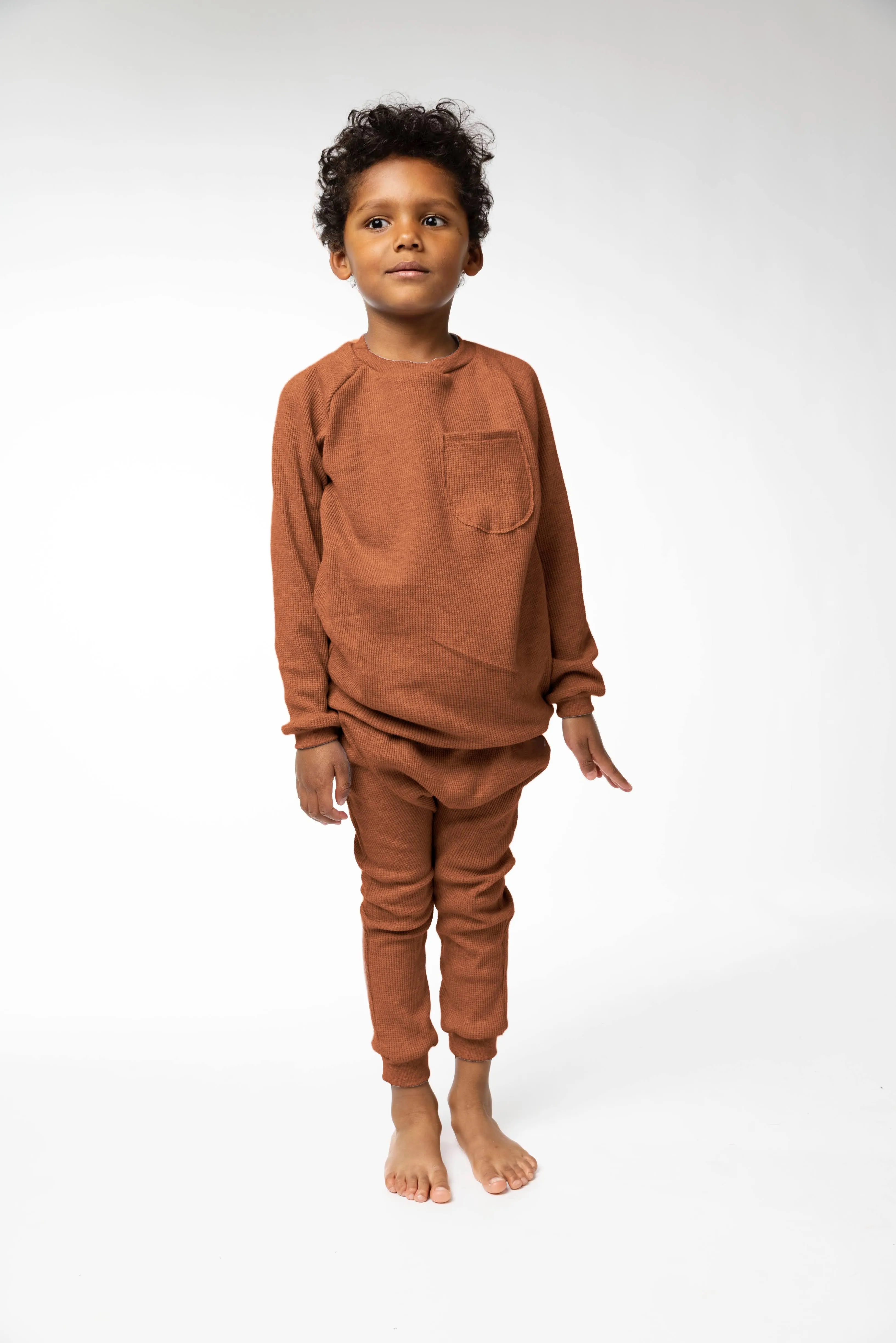 Max Top/Bottom/Set - Various Colors