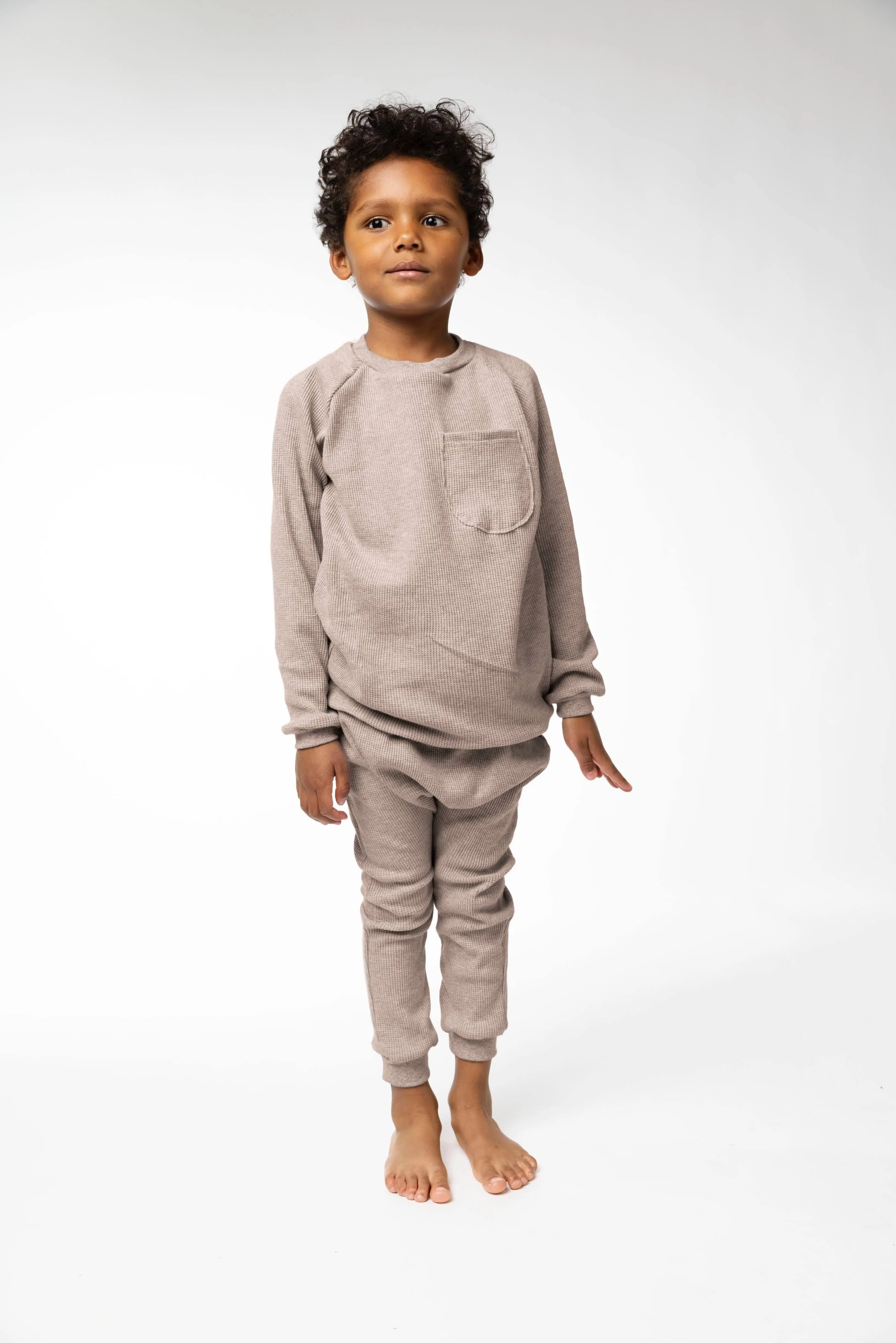 Max Top/Bottom/Set - Various Colors