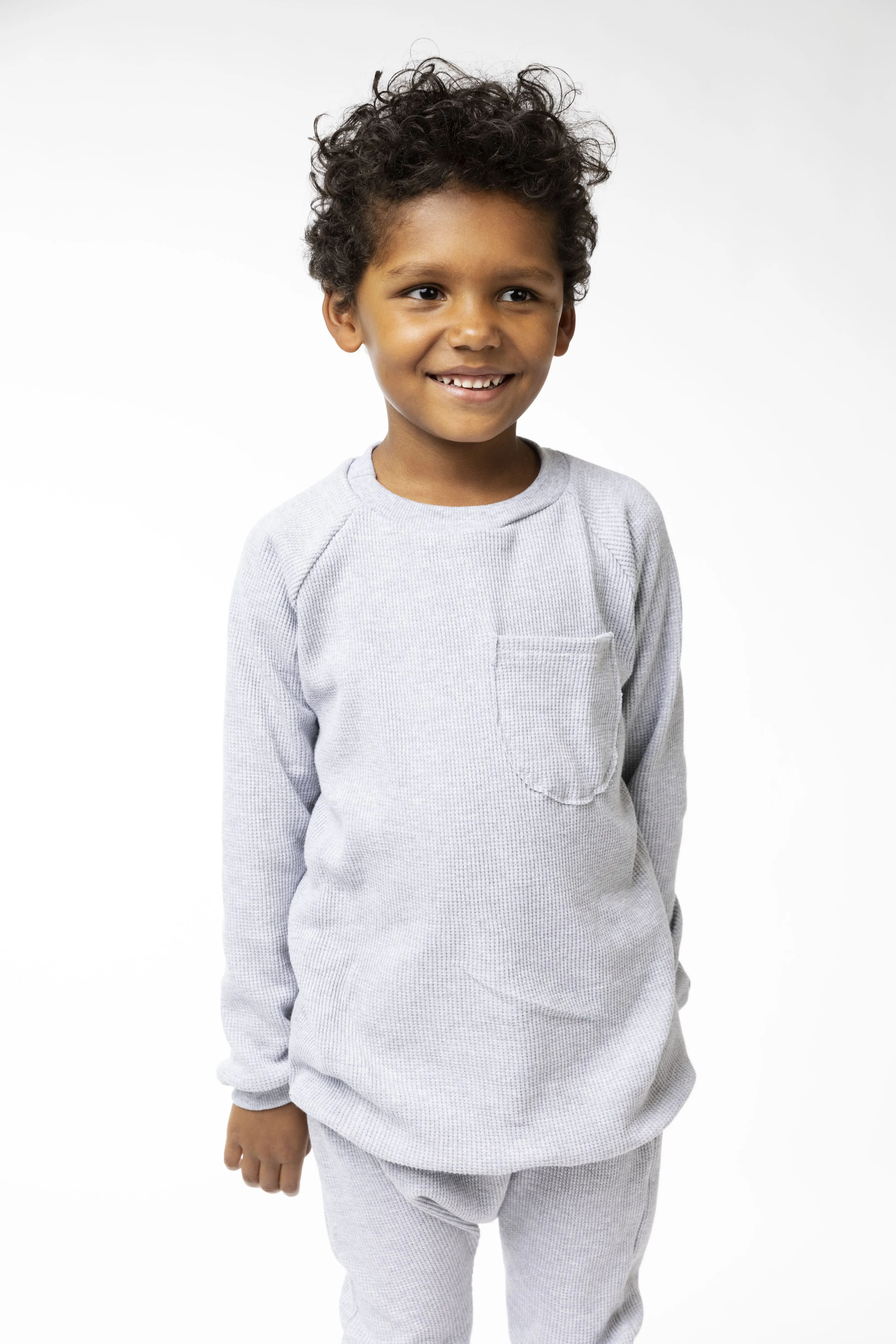 Max Top/Bottom/Set - Various Colors