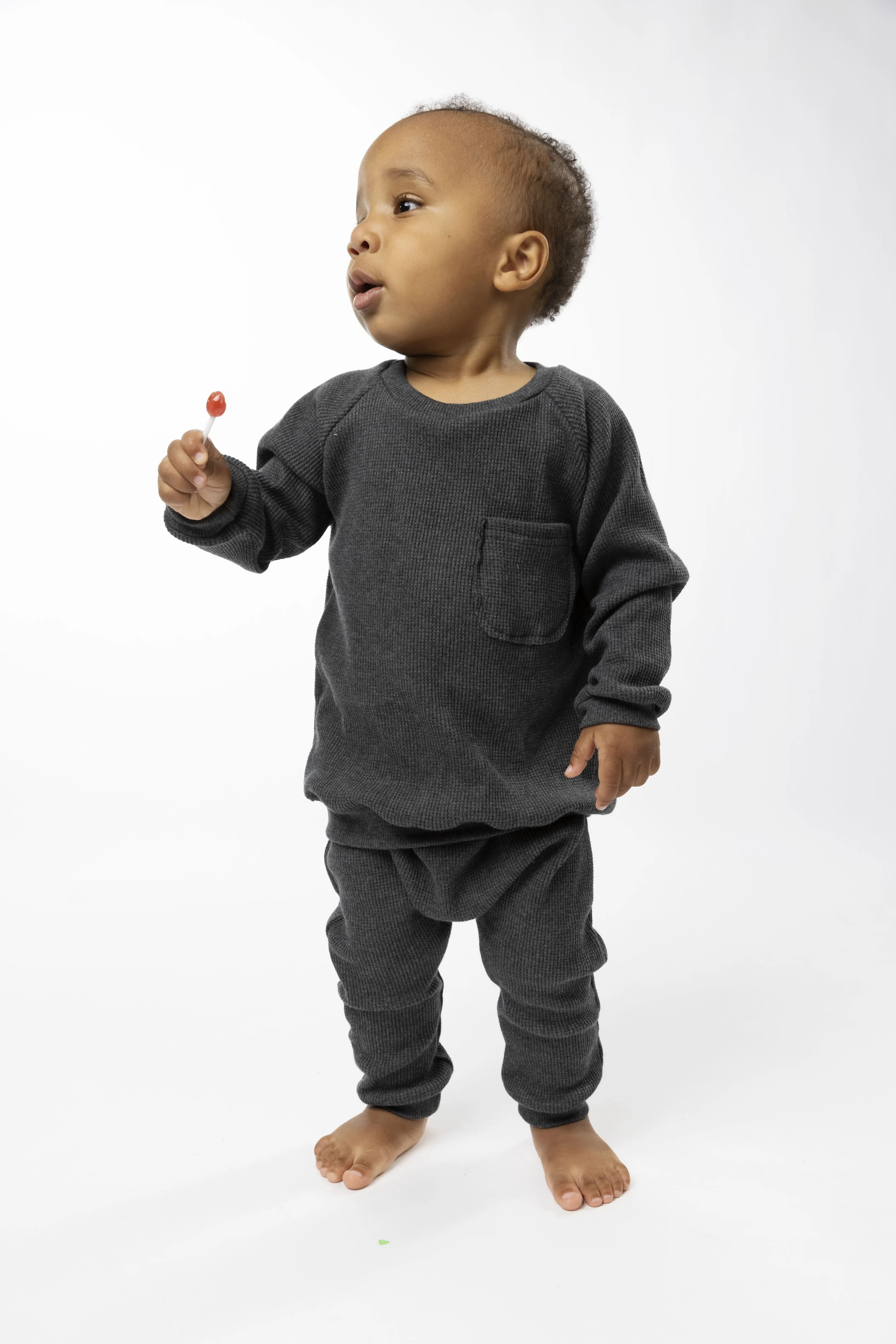 Max Top/Bottom/Set - Various Colors