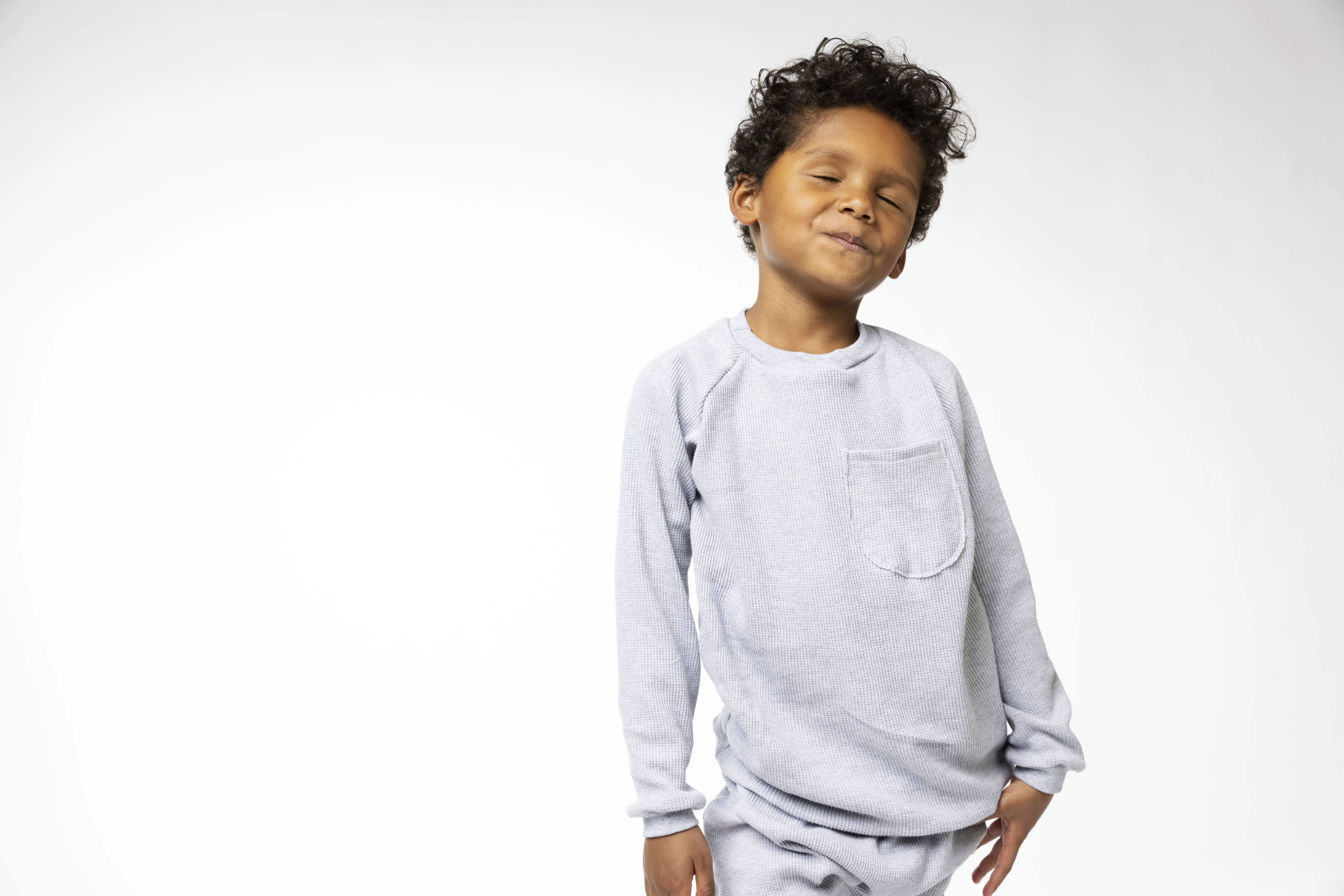 Max Top/Bottom/Set - Various Colors