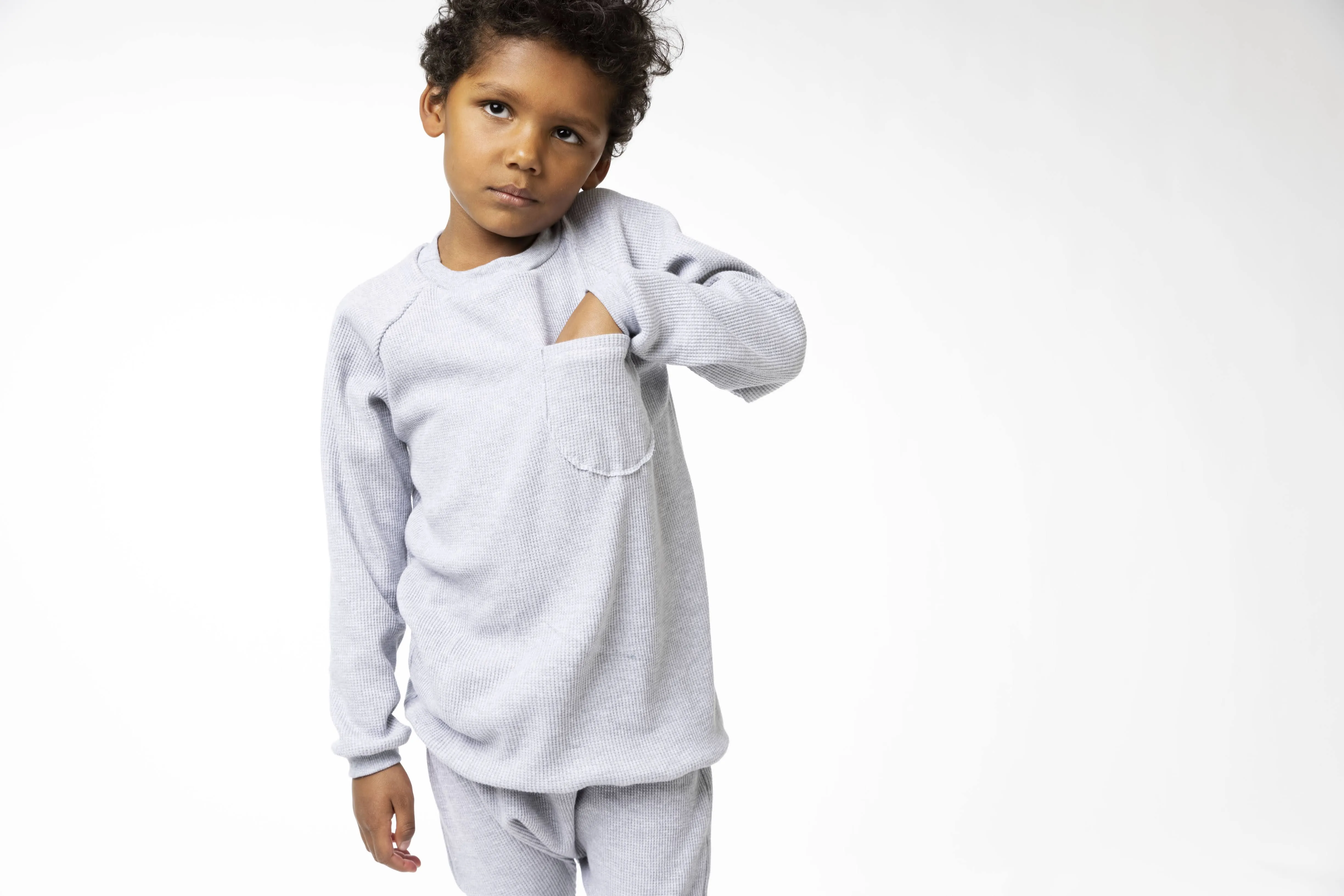 Max Top/Bottom/Set - Various Colors