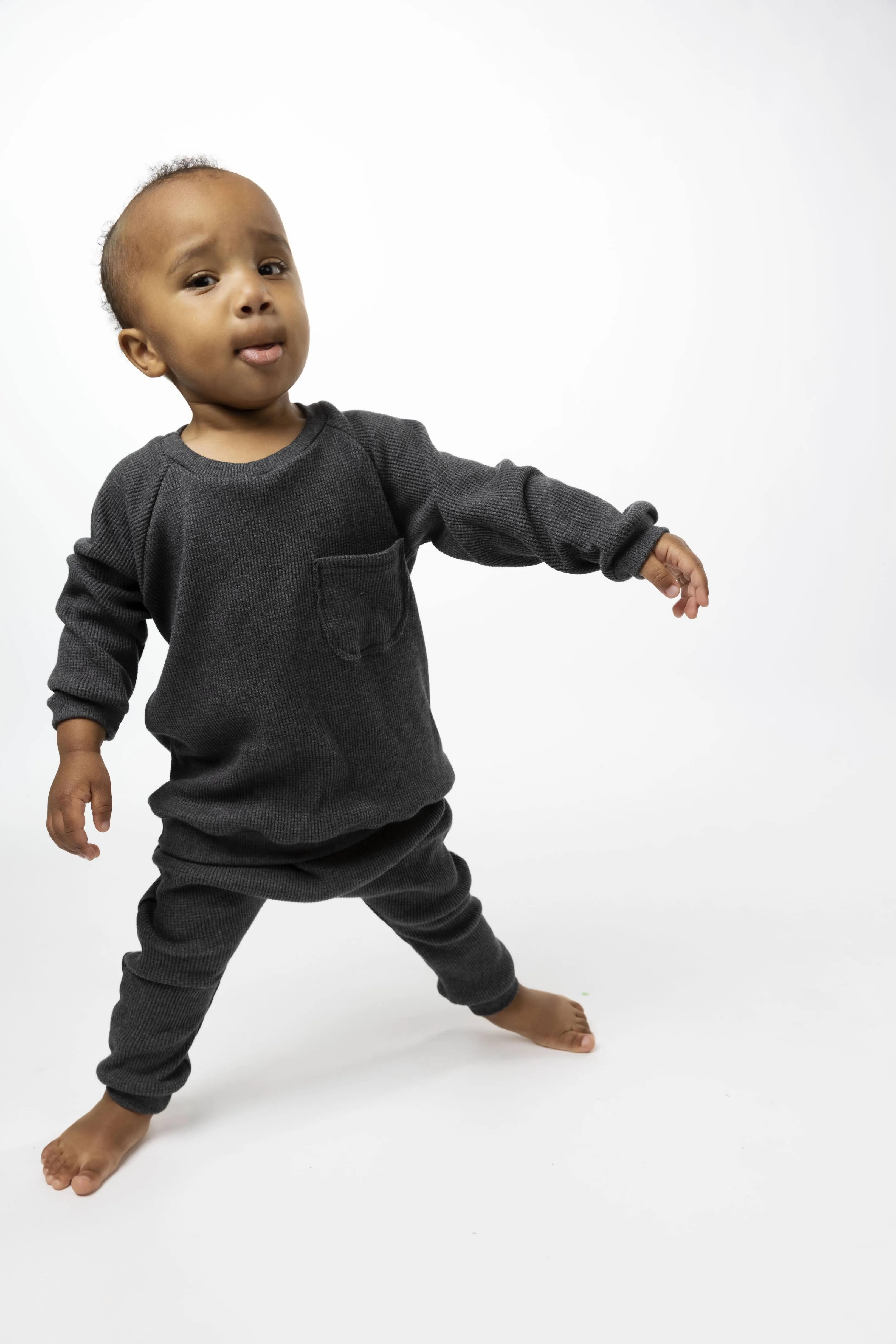 Max Top/Bottom/Set - Various Colors