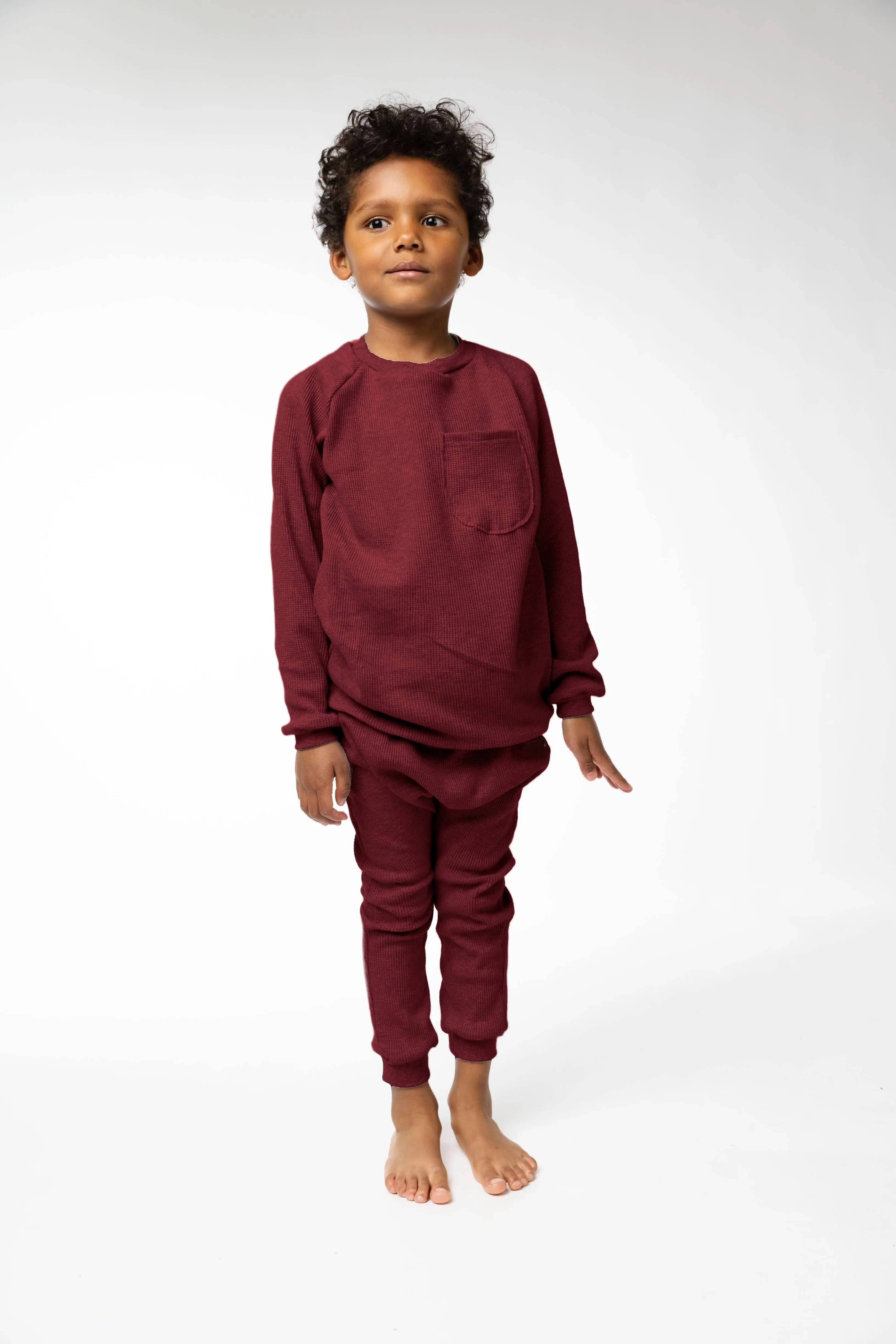 Max Top/Bottom/Set - Various Colors