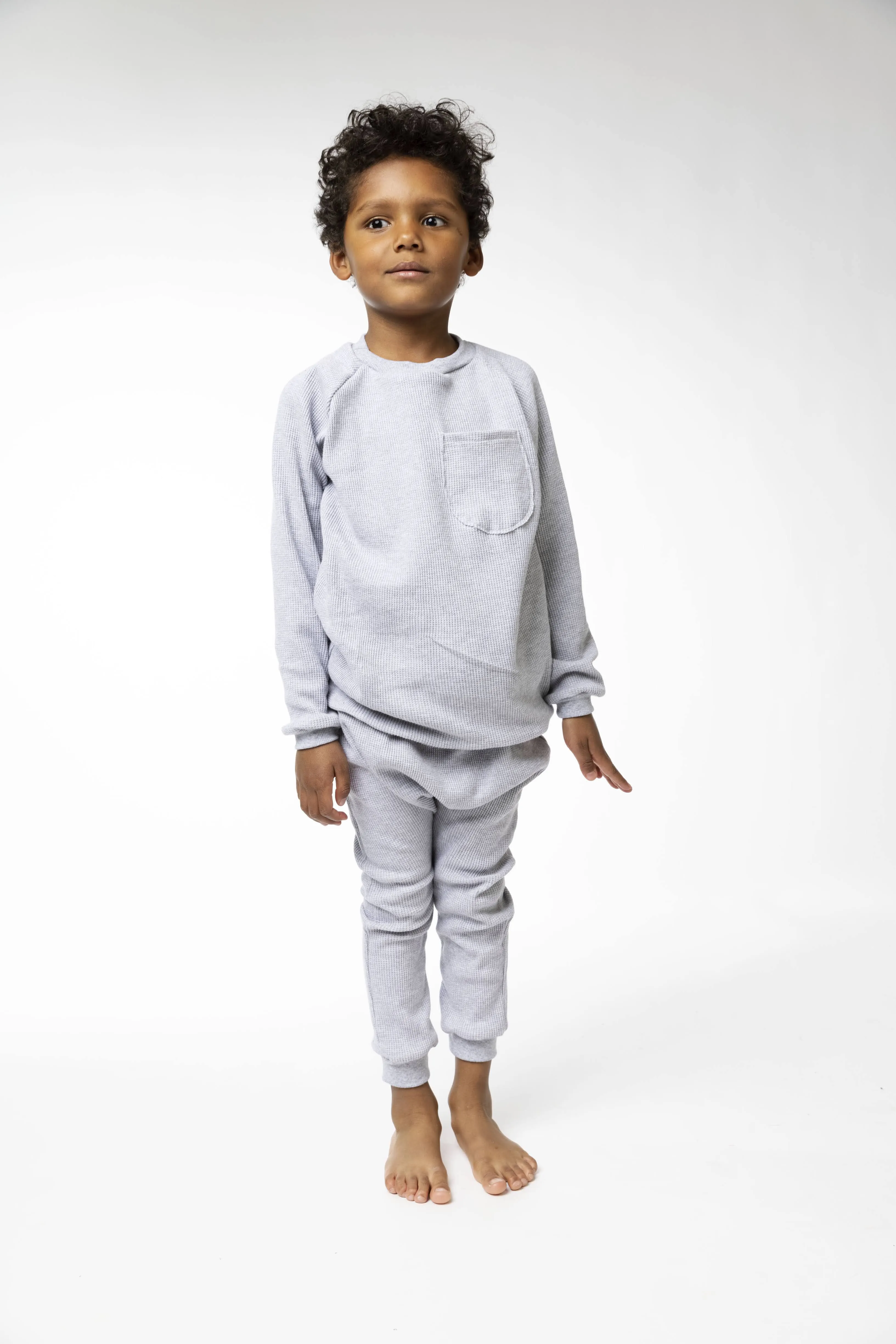 Max Top/Bottom/Set - Various Colors