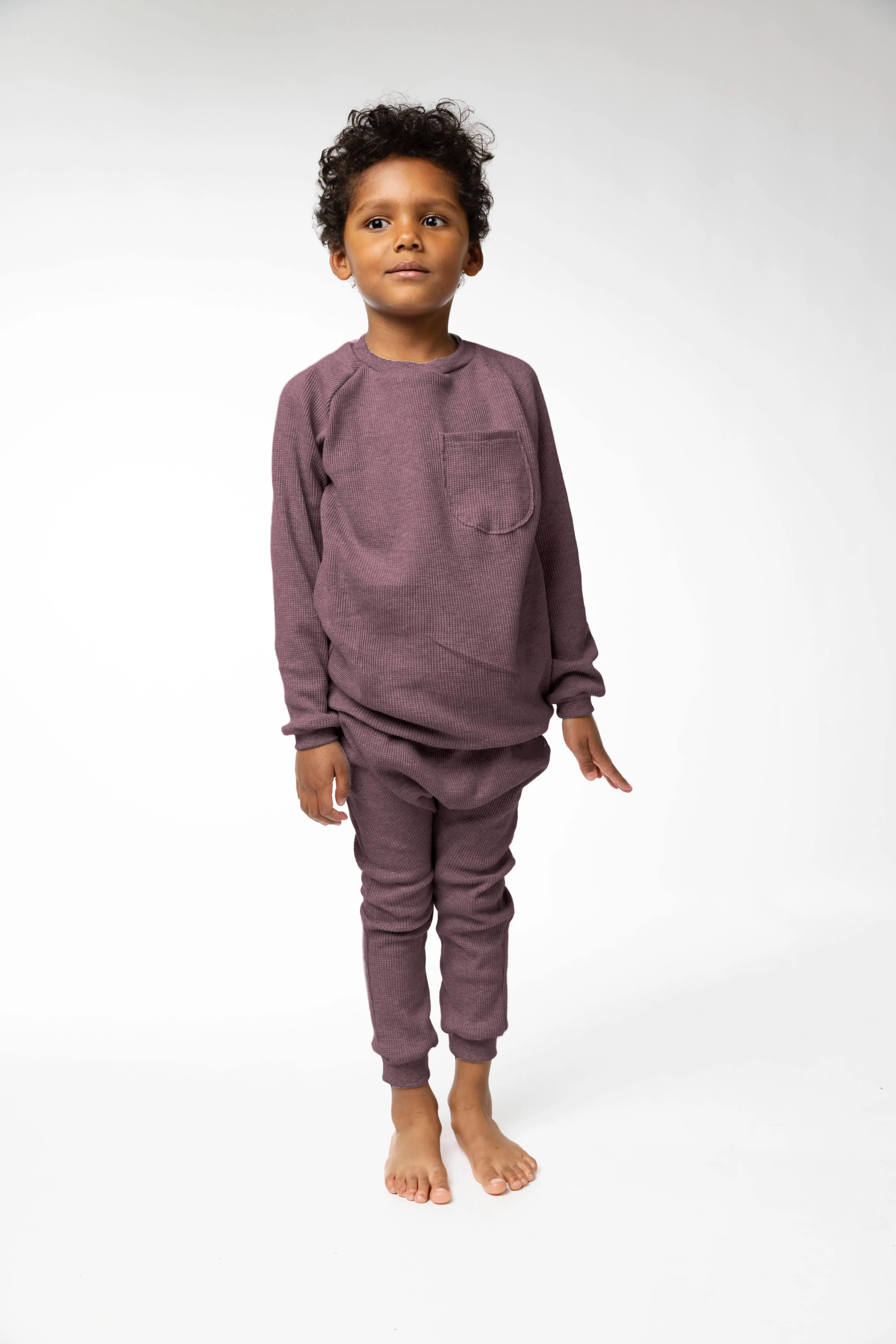 Max Top/Bottom/Set - Various Colors