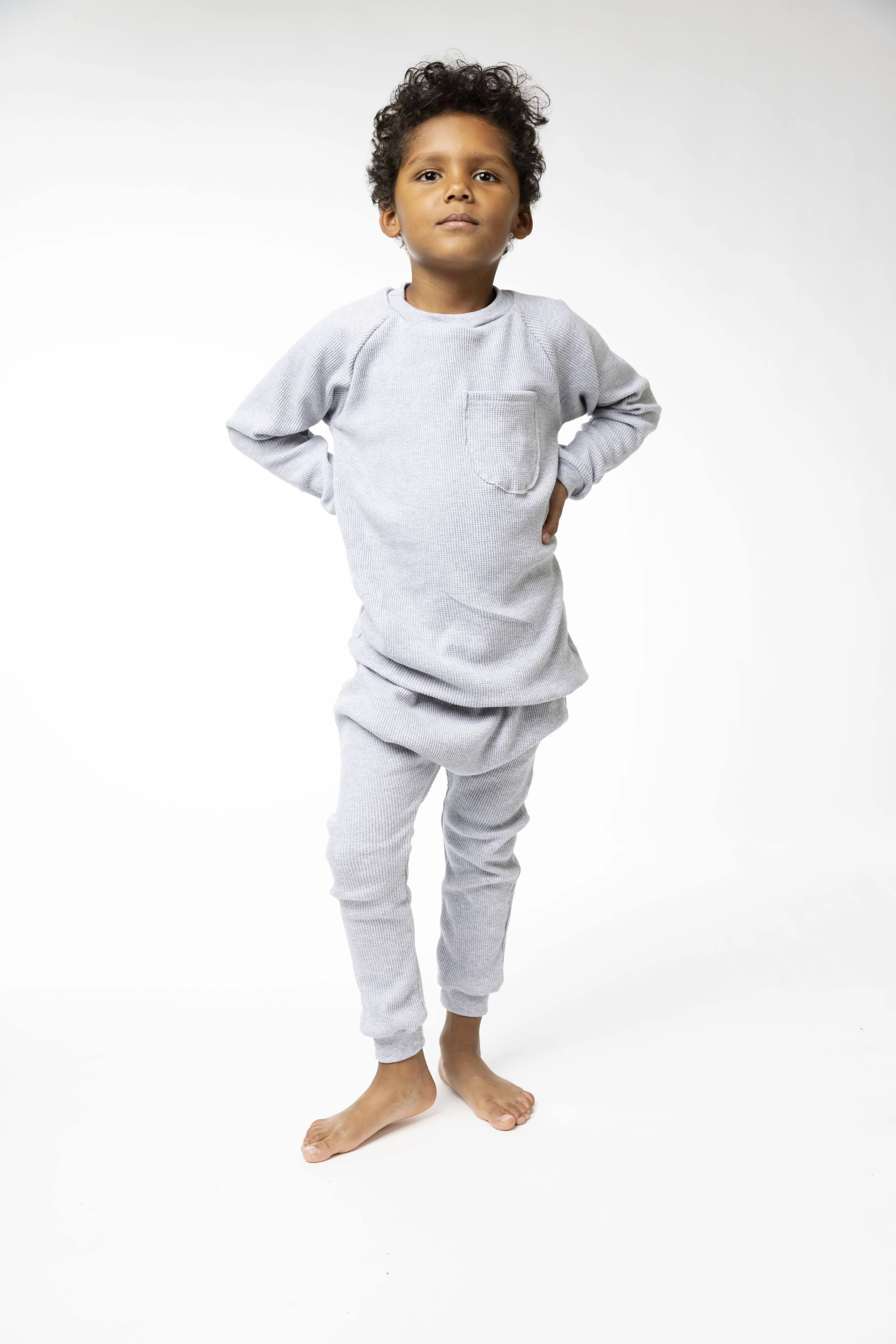 Max Top/Bottom/Set - Various Colors