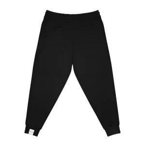 MC02's Athletic Joggers (AOP)