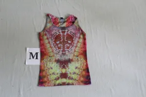 Medium Ladies Tank Top