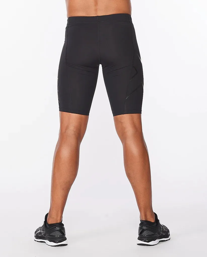 Men's 2XU Core Compression Short