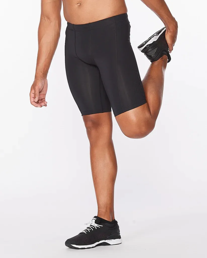 Men's 2XU Core Compression Short