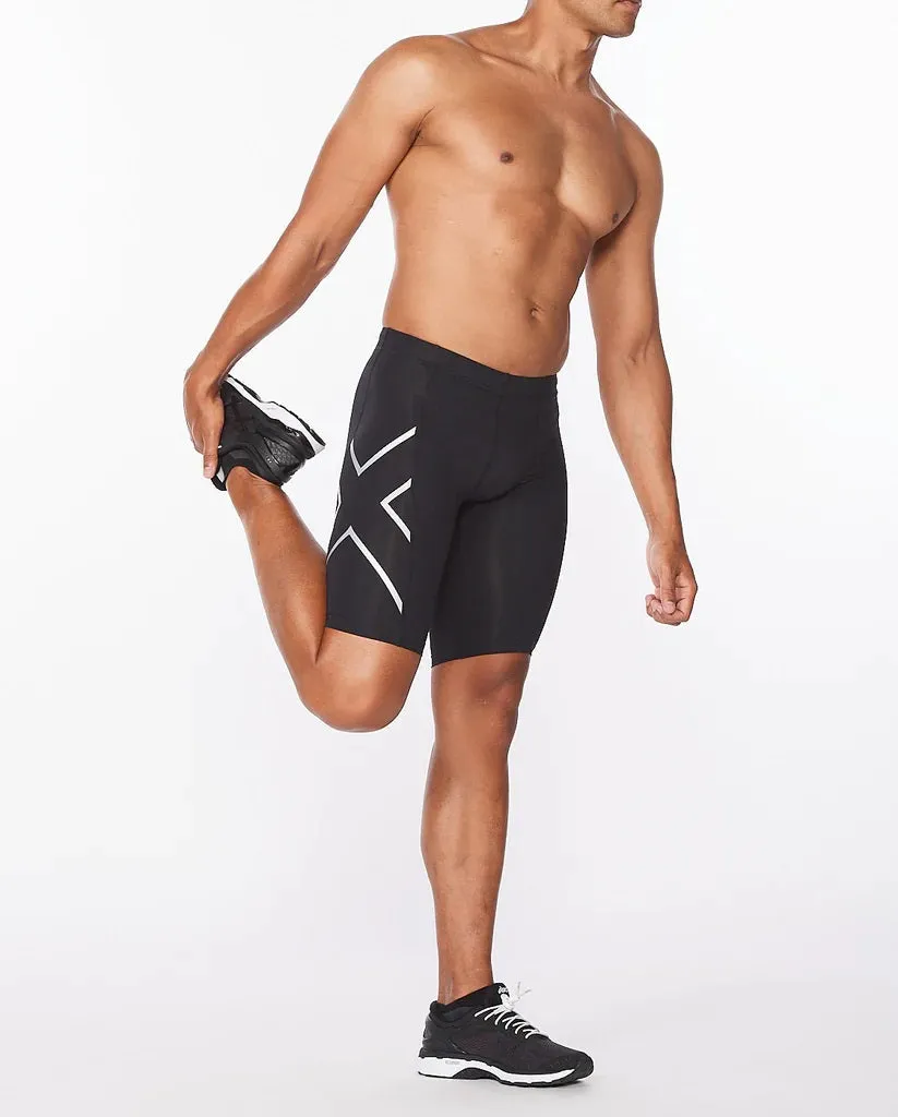Men's 2XU Core Compression Short