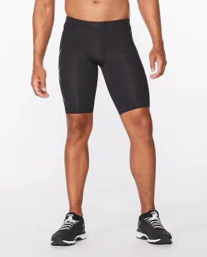 Men's 2XU Core Compression Short