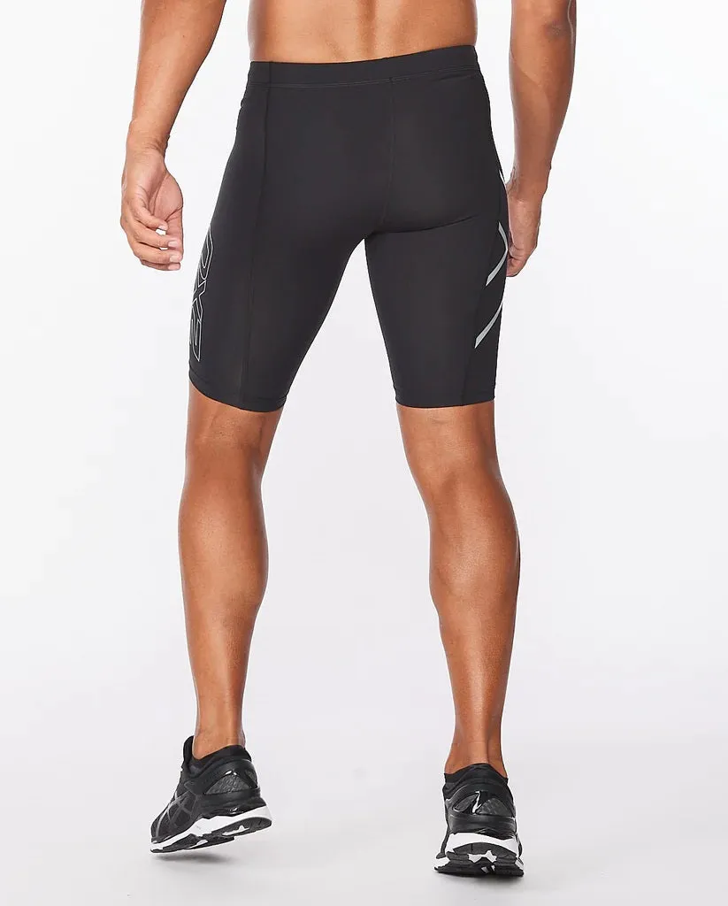 Men's 2XU Core Compression Short