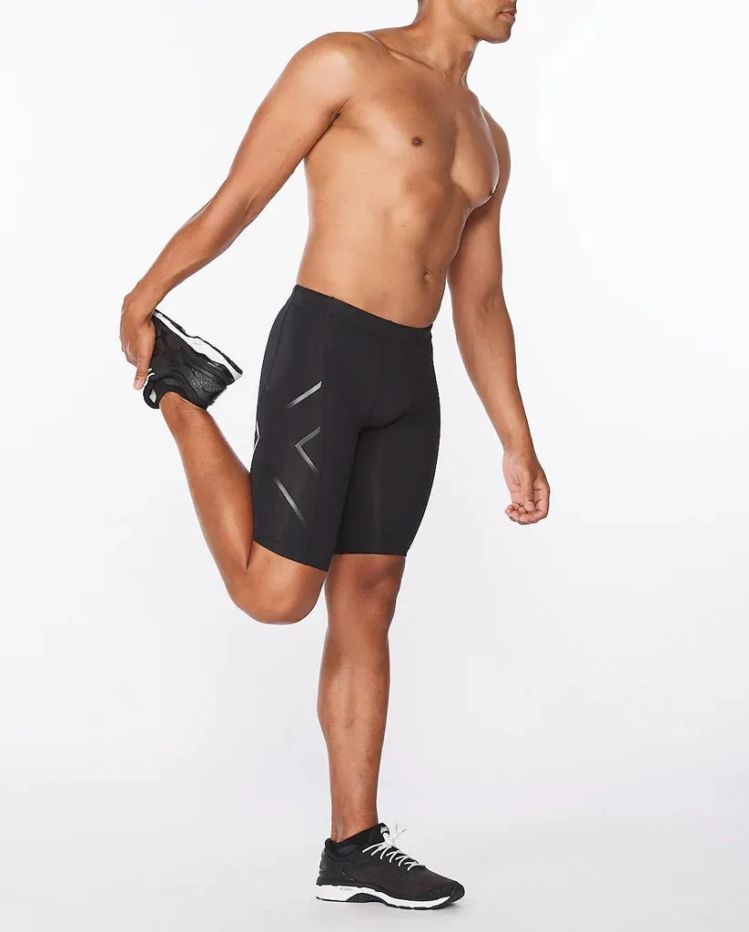 Men's 2XU Core Compression Short