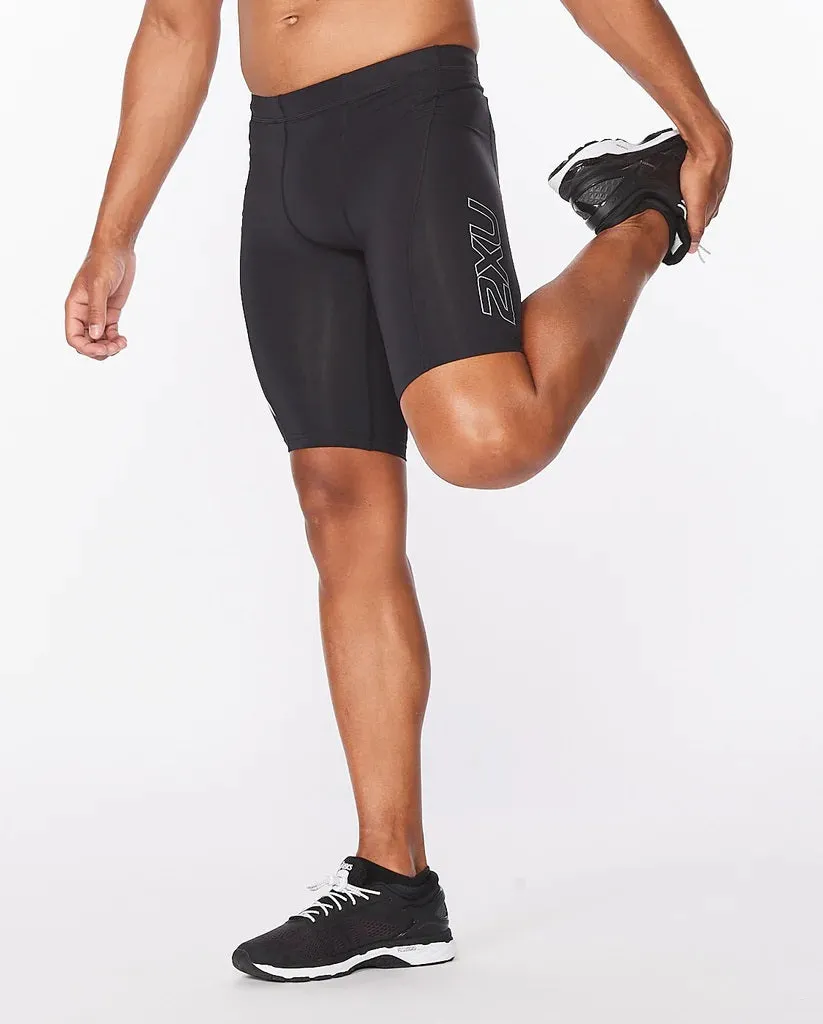 Men's 2XU Core Compression Short