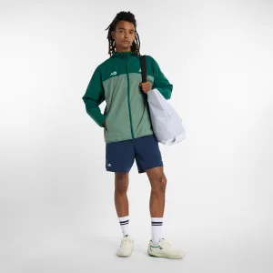 Men's Athletic Jacket