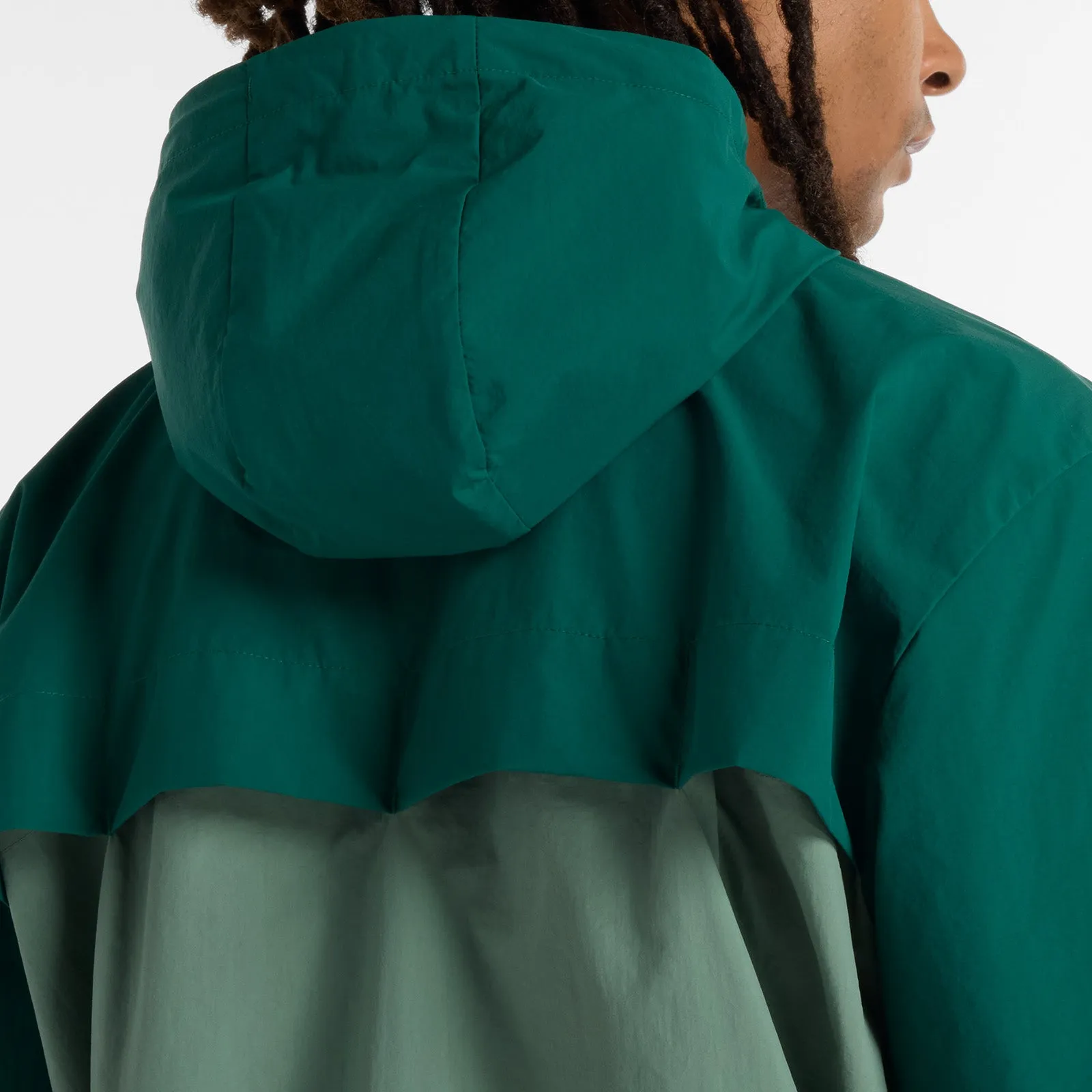 Men's Athletic Jacket