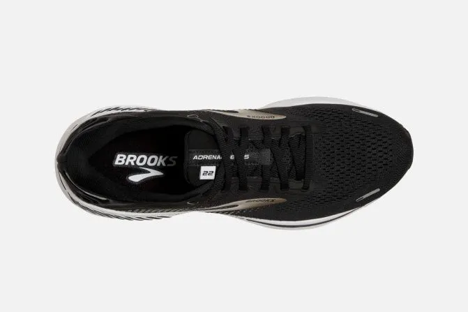 Men's Brooks Adrenaline GTS 22 (2E) Wide